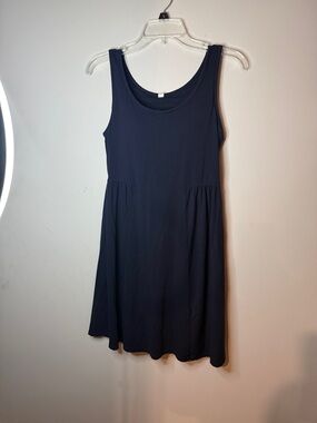 babaroni bridesmaid dress reviews Chiffon Papaya Dresses V-neck Floor-length Spaghetti Straps Sash with Slit A-line, Papaya / US18 Size:30 x 30 Y-strap maxi dress lace appliques Shirt Dress with Balloon
